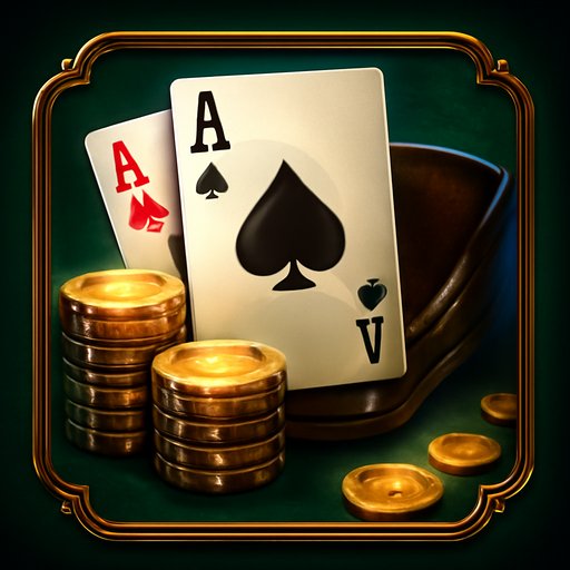 ace65 জ্যাকপট কাউন্টার বোর্ড