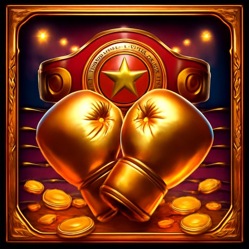 ace65 card transactions screen