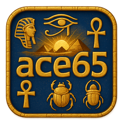 ace65 logo